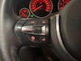 BMW 3-Serie 330e M-Sport High Executive - Adaptive Cruise - 360 Camera - Verwarmd Stuurwiel - Dodehoekassistent - Leer -