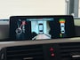 BMW 3-Serie 330e M-Sport High Executive - Adaptive Cruise - 360 Camera - Verwarmd Stuurwiel - Dodehoekassistent - Leer -