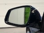 BMW 3-Serie 330e M-Sport High Executive - Adaptive Cruise - 360 Camera - Verwarmd Stuurwiel - Dodehoekassistent - Leer -