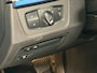 BMW 3-Serie 330e M-Sport High Executive - Adaptive Cruise - 360 Camera - Verwarmd Stuurwiel - Dodehoekassistent - Leer -