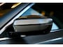 BMW 5-Serie Touring 530i Luxury Line Individual - Bowers & Wilkins - ACC - Nappaleder - Keyless - HUD - Panoramadak