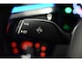 BMW 5-Serie Touring 530i Luxury Line Individual - Bowers & Wilkins - ACC - Nappaleder - Keyless - HUD - Panoramadak