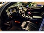 BMW 5-Serie Touring 530i Luxury Line Individual - Bowers & Wilkins - ACC - Nappaleder - Keyless - HUD - Panoramadak