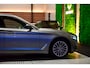 BMW 5-Serie Touring 530i Luxury Line Individual - Bowers & Wilkins - ACC - Nappaleder - Keyless - HUD - Panoramadak