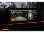 BMW 5-Serie Touring 530i Luxury Line Individual - Bowers & Wilkins - ACC - Nappaleder - Keyless - HUD - Panoramadak