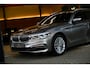 BMW 5-Serie Touring 530i Luxury Line Individual - Bowers & Wilkins - ACC - Nappaleder - Keyless - HUD - Panoramadak