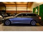 BMW 5-Serie Touring 530i Luxury Line Individual - Bowers & Wilkins - ACC - Nappaleder - Keyless - HUD - Panoramadak