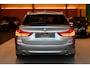 BMW 5-Serie Touring 530i Luxury Line Individual - Bowers & Wilkins - ACC - Nappaleder - Keyless - HUD - Panoramadak