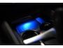 BMW 5-Serie Touring 530i Luxury Line Individual - Bowers & Wilkins - ACC - Nappaleder - Keyless - HUD - Panoramadak