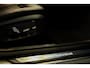 BMW 5-Serie Touring 530i Luxury Line Individual - Bowers & Wilkins - ACC - Nappaleder - Keyless - HUD - Panoramadak