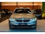 BMW 5-Serie Touring 530i Luxury Line Individual - Bowers & Wilkins - ACC - Nappaleder - Keyless - HUD - Panoramadak