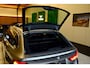 BMW 5-Serie Touring 530i Luxury Line Individual - Bowers & Wilkins - ACC - Nappaleder - Keyless - HUD - Panoramadak