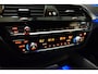 BMW 5-Serie Touring 530i Luxury Line Individual - Bowers & Wilkins - ACC - Nappaleder - Keyless - HUD - Panoramadak