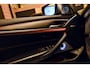 BMW 5-Serie Touring 530i Luxury Line Individual - Bowers & Wilkins - ACC - Nappaleder - Keyless - HUD - Panoramadak