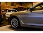 BMW 5-Serie Touring 530i Luxury Line Individual - Bowers & Wilkins - ACC - Nappaleder - Keyless - HUD - Panoramadak