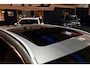BMW 5-Serie Touring 530i Luxury Line Individual - Bowers & Wilkins - ACC - Nappaleder - Keyless - HUD - Panoramadak