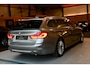 BMW 5-Serie Touring 530i Luxury Line Individual - Bowers & Wilkins - ACC - Nappaleder - Keyless - HUD - Panoramadak