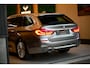 BMW 5-Serie Touring 530i Luxury Line Individual - Bowers & Wilkins - ACC - Nappaleder - Keyless - HUD - Panoramadak
