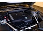 BMW 5-Serie Touring 530i Luxury Line Individual - Bowers & Wilkins - ACC - Nappaleder - Keyless - HUD - Panoramadak