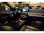 BMW 5-Serie Touring 530i Luxury Line Individual - Bowers & Wilkins - ACC - Nappaleder - Keyless - HUD - Panoramadak