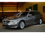 BMW 5-Serie Touring 530i Luxury Line Individual - Bowers & Wilkins - ACC - Nappaleder - Keyless - HUD - Panoramadak
