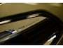 BMW 5-Serie Touring 530i Luxury Line Individual - Bowers & Wilkins - ACC - Nappaleder - Keyless - HUD - Panoramadak