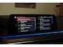 BMW 5-Serie Touring 530i Luxury Line Individual - Bowers & Wilkins - ACC - Nappaleder - Keyless - HUD - Panoramadak