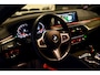 BMW 5-Serie Touring 530i Luxury Line Individual - Bowers & Wilkins - ACC - Nappaleder - Keyless - HUD - Panoramadak