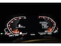 BMW 5-Serie Touring 530i Luxury Line Individual - Bowers & Wilkins - ACC - Nappaleder - Keyless - HUD - Panoramadak