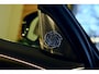 BMW 5-Serie Touring 530i Luxury Line Individual - Bowers & Wilkins - ACC - Nappaleder - Keyless - HUD - Panoramadak