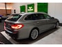 BMW 5-Serie Touring 530i Luxury Line Individual - Bowers & Wilkins - ACC - Nappaleder - Keyless - HUD - Panoramadak