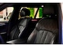 BMW 5-Serie Touring 530i Luxury Line Individual - Bowers & Wilkins - ACC - Nappaleder - Keyless - HUD - Panoramadak