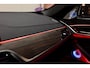 BMW 5-Serie Touring 530i Luxury Line Individual - Bowers & Wilkins - ACC - Nappaleder - Keyless - HUD - Panoramadak