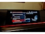 BMW 5-Serie Touring 530i Luxury Line Individual - Bowers & Wilkins - ACC - Nappaleder - Keyless - HUD - Panoramadak