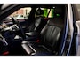 BMW 5-Serie Touring 530i Luxury Line Individual - Bowers & Wilkins - ACC - Nappaleder - Keyless - HUD - Panoramadak