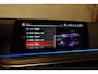 BMW 5-Serie Touring 530i Luxury Line Individual - Bowers & Wilkins - ACC - Nappaleder - Keyless - HUD - Panoramadak