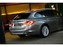 BMW 5-Serie Touring 530i Luxury Line Individual - Bowers & Wilkins - ACC - Nappaleder - Keyless - HUD - Panoramadak