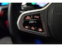 BMW 5-Serie Touring 530i Luxury Line Individual - Bowers & Wilkins - ACC - Nappaleder - Keyless - HUD - Panoramadak