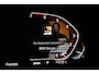 BMW 5-Serie Touring 530i Luxury Line Individual - Bowers & Wilkins - ACC - Nappaleder - Keyless - HUD - Panoramadak