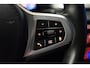 BMW 5-Serie Touring 530i Luxury Line Individual - Bowers & Wilkins - ACC - Nappaleder - Keyless - HUD - Panoramadak