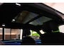 BMW 5-Serie Touring 530i Luxury Line Individual - Bowers & Wilkins - ACC - Nappaleder - Keyless - HUD - Panoramadak