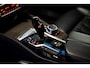 BMW 5-Serie Touring 530i Luxury Line Individual - Bowers & Wilkins - ACC - Nappaleder - Keyless - HUD - Panoramadak