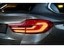 BMW 5-Serie Touring 530i Luxury Line Individual - Bowers & Wilkins - ACC - Nappaleder - Keyless - HUD - Panoramadak