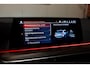 BMW 5-Serie Touring 530i Luxury Line Individual - Bowers & Wilkins - ACC - Nappaleder - Keyless - HUD - Panoramadak