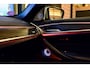 BMW 5-Serie Touring 530i Luxury Line Individual - Bowers & Wilkins - ACC - Nappaleder - Keyless - HUD - Panoramadak