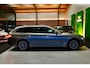 BMW 5-Serie Touring 530i Luxury Line Individual - Bowers & Wilkins - ACC - Nappaleder - Keyless - HUD - Panoramadak