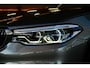 BMW 5-Serie Touring 530i Luxury Line Individual - Bowers & Wilkins - ACC - Nappaleder - Keyless - HUD - Panoramadak