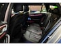 BMW 5-Serie Touring 530i Luxury Line Individual - Bowers & Wilkins - ACC - Nappaleder - Keyless - HUD - Panoramadak