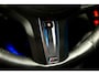 BMW 5-Serie Touring 530i Luxury Line Individual - Bowers & Wilkins - ACC - Nappaleder - Keyless - HUD - Panoramadak