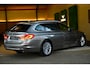 BMW 5-Serie Touring 530i Luxury Line Individual - Bowers & Wilkins - ACC - Nappaleder - Keyless - HUD - Panoramadak